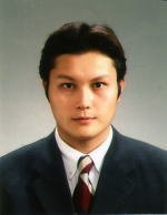 代表取締役 岡田勇司